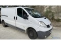 renault-trafic-2-phase-2-reference-11903783-small-0