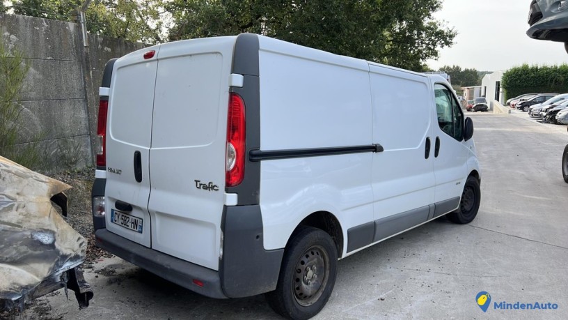 renault-trafic-2-phase-2-reference-11903783-big-1