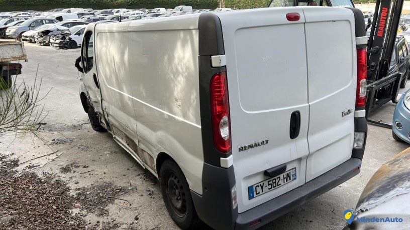 renault-trafic-2-phase-2-reference-11903783-big-2