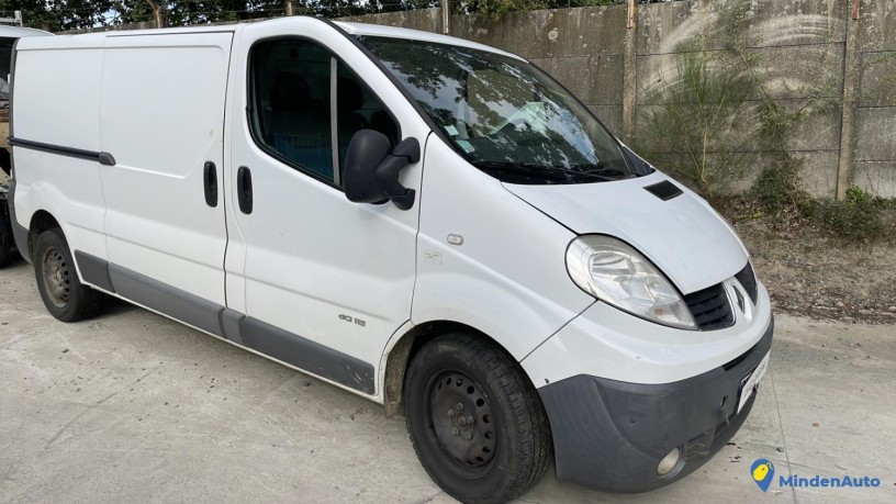 renault-trafic-2-phase-2-reference-11903783-big-0