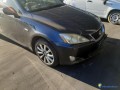 lexus-is-220d-ref-326926-small-1