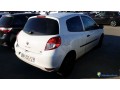 renault-clio-iii-bw-702-fz-small-0