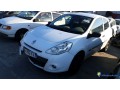 renault-clio-iii-bw-702-fz-small-2