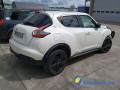 nissan-juke-small-3