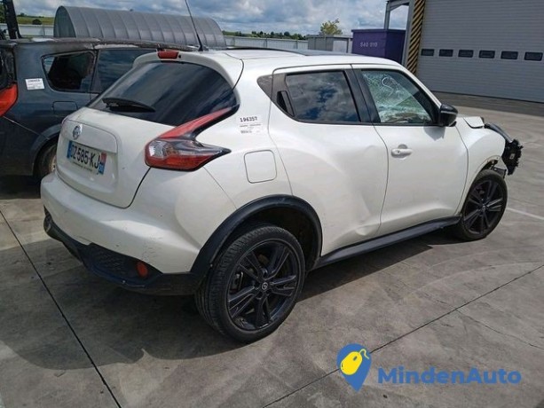 nissan-juke-big-3