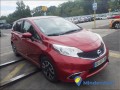 nissan-note-small-1