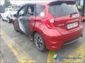 nissan-note-small-2