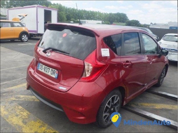 nissan-note-big-3