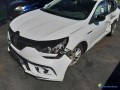 renault-megane-iv-estate-16-dci-130-ref-327619-small-2