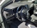 renault-megane-iv-estate-16-dci-130-ref-327619-small-4