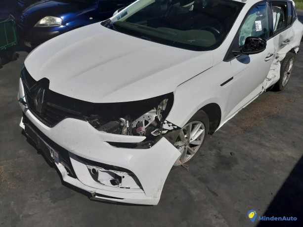 renault-megane-iv-estate-16-dci-130-ref-327619-big-2