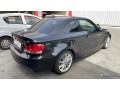 bmw-serie-1-e82-coupe-reference-11852517-small-3