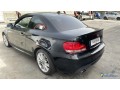 bmw-serie-1-e82-coupe-reference-11852517-small-1