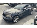 bmw-serie-1-e82-coupe-reference-11852517-small-0