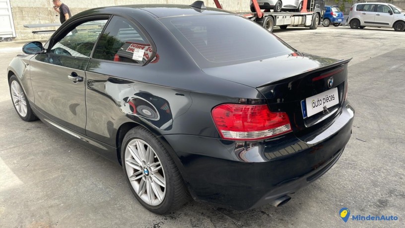 bmw-serie-1-e82-coupe-reference-11852517-big-1