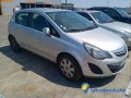 opel-corsa-d-energy-small-1