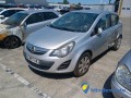 opel-corsa-d-energy-small-0