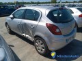 opel-corsa-d-energy-small-2