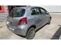 toyota-yaris-2-phase-1-reference-11846512-small-2