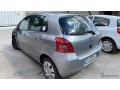 toyota-yaris-2-phase-1-reference-11846512-small-1