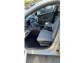 renault-megane-3-phase-1-reference-11827679-small-4