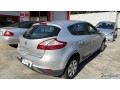 renault-megane-3-phase-1-reference-11827679-small-3