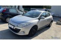 renault-megane-3-phase-1-reference-11827679-small-0