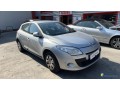 renault-megane-3-phase-1-reference-11827679-small-2