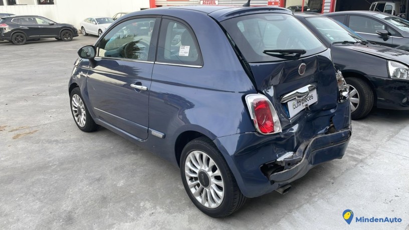 fiat-500-2-phase-1-reference-11818430-big-2