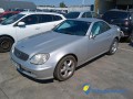 mercedes-benz-slk-320-small-0