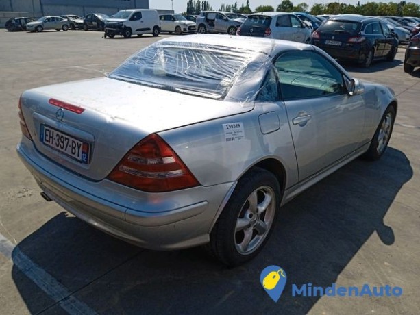 mercedes-benz-slk-320-big-3