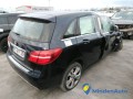 mercedes-benz-b-220-b-klasse-b-220-cdi-d-small-3