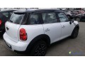 mini-mini-fj-829-zy-small-0