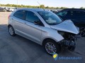 ford-ka-ka-coolconnect-small-1