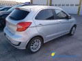 ford-ka-ka-coolconnect-small-3