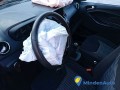 ford-ka-ka-coolconnect-small-4