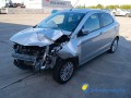 ford-ka-ka-coolconnect-small-0