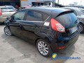 ford-fiesta-titanium-small-2