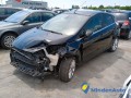 ford-fiesta-titanium-small-0