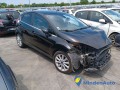 ford-fiesta-titanium-small-1