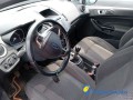 ford-fiesta-titanium-small-4