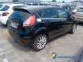 ford-fiesta-titanium-small-3