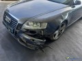 audi-a6-avant-quattro-30-v6-tdi-240-s-line-ref-328244-small-2