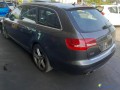 audi-a6-avant-quattro-30-v6-tdi-240-s-line-ref-328244-small-3