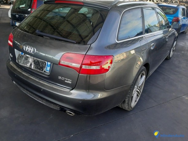 audi-a6-avant-quattro-30-v6-tdi-240-s-line-ref-328244-big-1