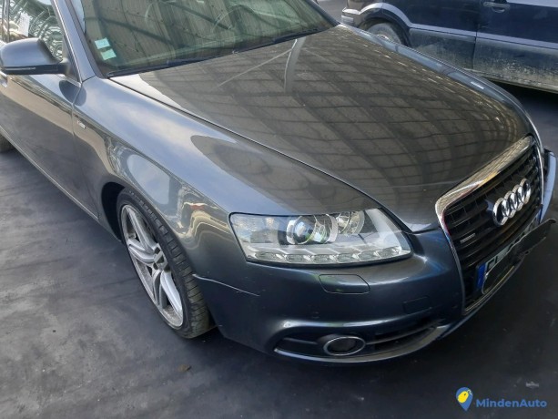 audi-a6-avant-quattro-30-v6-tdi-240-s-line-ref-328244-big-0