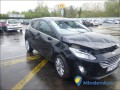 ford-fiesta-small-1