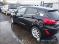 ford-fiesta-small-2