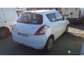 suzuki-swift-by-763-ef-small-0