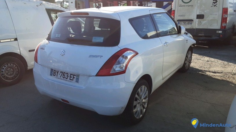 suzuki-swift-by-763-ef-big-0